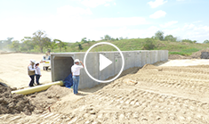 la-ingenieria-de-un-box | Campus Ultra | Campus Ultra