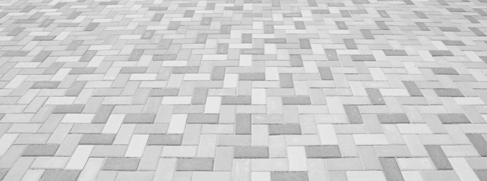 Construcción de pavimentos de concreto