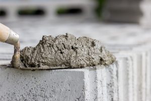 Mortero seco: Qué es, tipos de mortero, aplicaciones y ventajas sobre otros  materiales – Sotecma